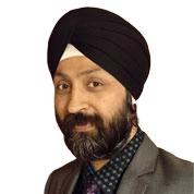 Capt-Suddhasatta-Nandi