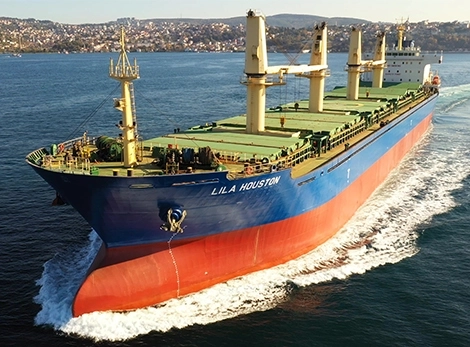 Lila-Houston-Handy-size-bulk-carrier
