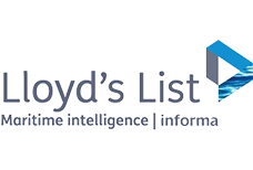 lloyds-list